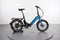 Denago Folding 1