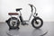 Rad Power Bikes RadRunner Plus