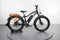 Rad Power Bikes RadRover 5