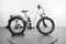 Rad Power Bikes RadRover 1