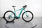 Salsa Tributary GRX 600