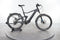 Bulls Iconic Evo TR1 Speed