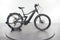 Bulls Iconic Evo TR1 Speed