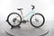 Cannondale Treadwell Neo 2 Remixte