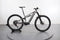 Cannondale Moterra Neo S4