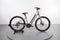 Cannondale Adventure Neo 4