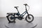Tern HSD S00