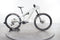 Cannondale Moterra SL 2
