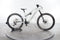 Cannondale Moterra SL 2