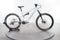 Cannondale Moterra SL 2