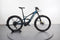 Specialized Turbo Tero X 4.0