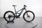 Specialized Turbo Tero X 4.0