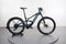 Specialized Turbo Tero X 4.0