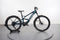 Specialized Turbo Tero X 4.0