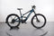 Specialized Turbo Tero X 4.0