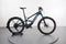 Specialized Turbo Tero X 4.0