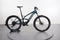 Specialized Turbo Tero X 4.0