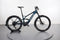 Specialized Turbo Tero X 4.0