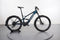 Specialized Turbo Tero X 4.0