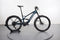 Specialized Turbo Tero X 4.0