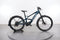 Specialized Turbo Tero X 4.0