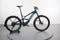 Specialized Turbo Tero X 4.0