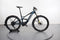 Specialized Turbo Tero X 4.0