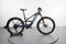 Specialized Turbo Tero X 4.0
