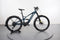 Specialized Turbo Tero X 4.0