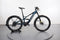 Specialized Turbo Tero X 4.0