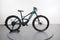 Specialized Turbo Tero X 4.0