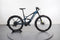 Specialized Turbo Tero X 4.0