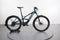 Specialized Turbo Tero X 4.0