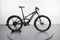 Specialized Turbo Tero X 4.0