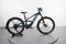 Specialized Turbo Tero X 4.0