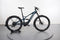 Specialized Turbo Tero X 4.0