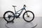 Specialized Turbo Tero X 4.0