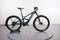 Specialized Turbo Tero X 4.0