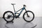 Specialized Turbo Tero X 4.0