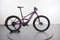 Specialized Turbo Tero X 4.0
