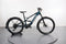 Specialized Turbo Tero X 4.0