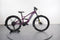 Specialized Turbo Tero X 4.0