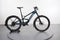 Specialized Turbo Tero X 4.0