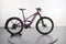 Specialized Turbo Tero X 4.0