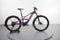 Specialized Turbo Tero X 4.0