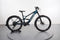 Specialized Turbo Tero X 4.0