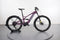 Specialized Turbo Tero X 4.0