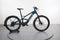Specialized Turbo Tero X 4.0
