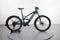 Specialized Turbo Tero X 4.0