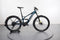 Specialized Turbo Tero X 4.0